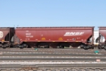 BNSF 487291